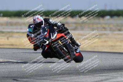 media/May-26-2025-Lets Ride (Mon) [[3bf1de1d65]]/B Group/1020am (Sweeper)/
